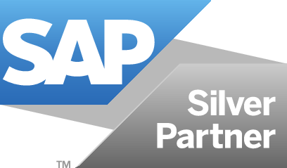 SAP