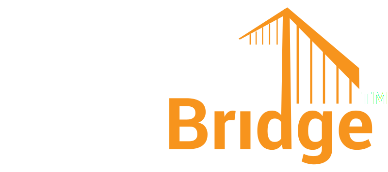 SecurityBridge