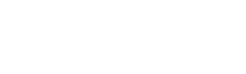 SUSE