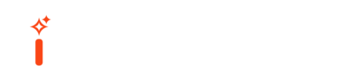 UiPath